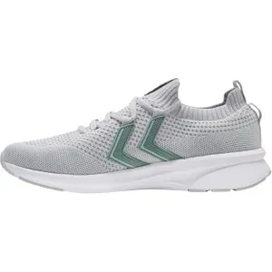 Zapatillas de deporte para mujeres Hummel Flow Seamless image-1