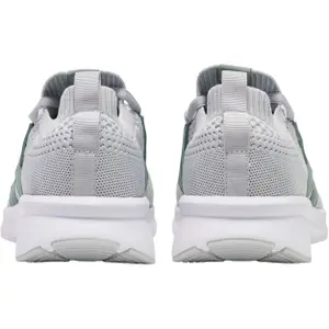 Zapatillas de deporte para mujeres Hummel Flow Seamless image-2