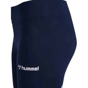 Mallas para mujer Hummel Mover image-1