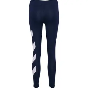 Mallas para mujer Hummel Mover image-2