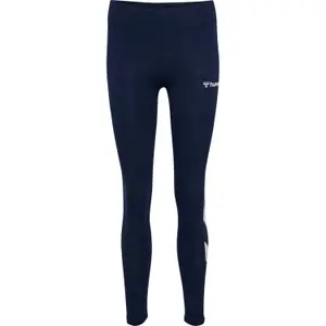 Mallas para mujer Hummel Mover image-3