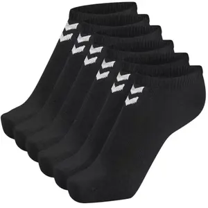 Chaussettes Hummel Chevron (x6) image-0