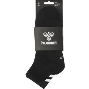 Strumpor Hummel Chevron (x6) image-4
