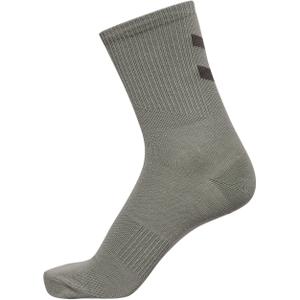 Chaussettes Hummel Chevron (x6) image-2