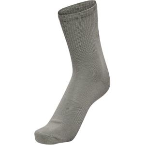 Chaussettes Hummel Chevron (x6) image-3