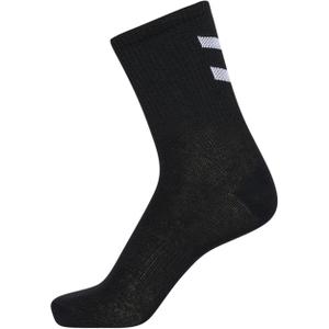 Chaussettes Hummel Chevron (x6) image-4