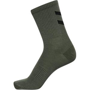 Chaussettes Hummel Chevron (x6) image-5