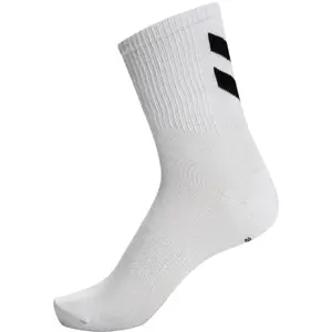 213254-9425-socken-hummel-chevron-x6-weiss