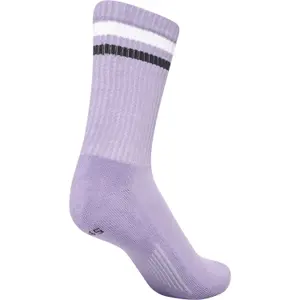 Calcetines Hummel Retro (x4) image-1