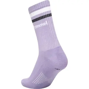 Calcetines Hummel Retro (x4) image-2