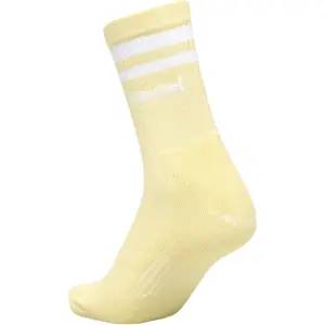 Calcetines Hummel Retro (x4) image-1