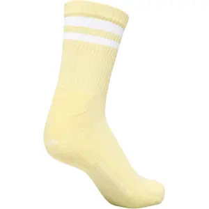 Calcetines Hummel Retro (x4) image-2