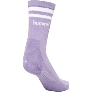 Calcetines Hummel Retro (x4) image-1
