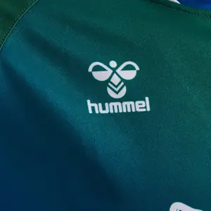 Camiseta Hummel Sublimation image-3