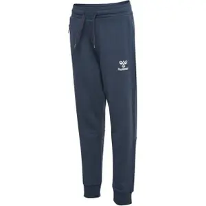 Pantalón de chándal para niño Hummel On image-1