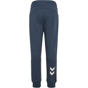 Pantalón de chándal para niño Hummel On image-2