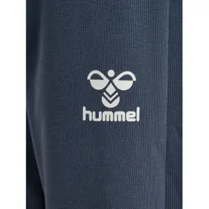 Pantalón de chándal para niño Hummel On image-3