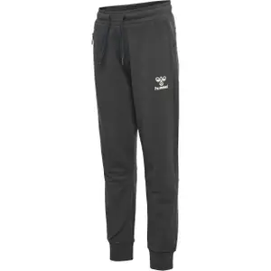 Pantalón de chándal para niño Hummel On image-1