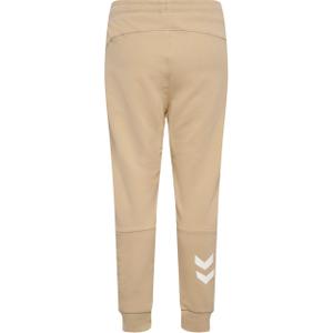 Joggingbukser til børn Hummel ON image-0