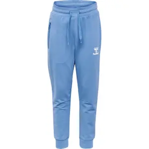 Pantalón de chándal para niño Hummel On image-0