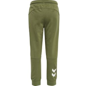 Joggingbukser til børn Hummel ON image-1