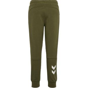 Joggingbukser til børn Hummel On image-2