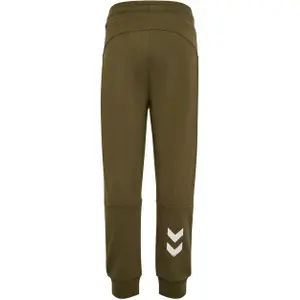 Pantalón de chándal para niño Hummel On image-2