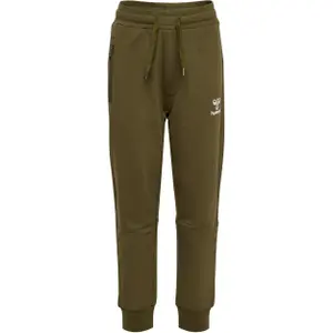 Pantalón de chándal para niño Hummel On image-0