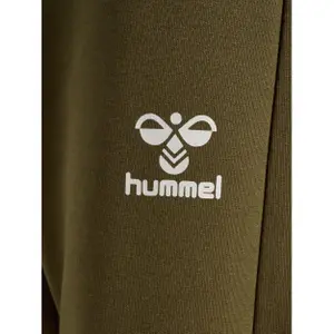 Pantalón de chándal para niño Hummel On image-3