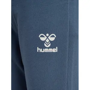 Pantalón de chándal para niño Hummel hmlON image-3