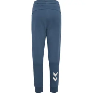 Pantalón de chándal para niño Hummel hmlON image-1