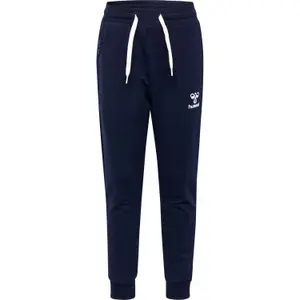 Kids' joggers Hummel ON image-0