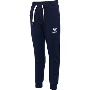 Kids' joggers Hummel ON image-1