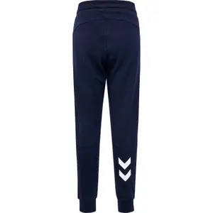 Kids' joggers Hummel ON image-2