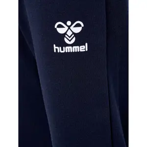Kids' joggers Hummel ON image-3