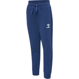 Kids' joggers Hummel On image-0