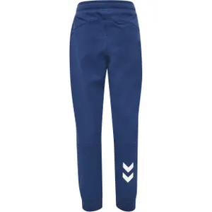 Kids' joggers Hummel On image-1