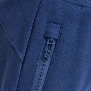 Kids' joggers Hummel On image-2