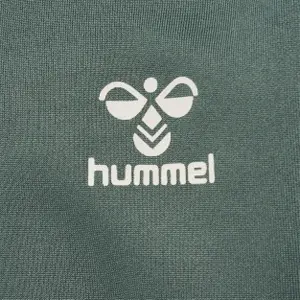Children's tracksuit Hummel Track image-3