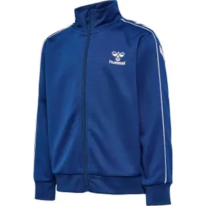 Children's tracksuit Hummel Track image-1