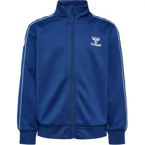 Children's tracksuit Hummel Track image-2