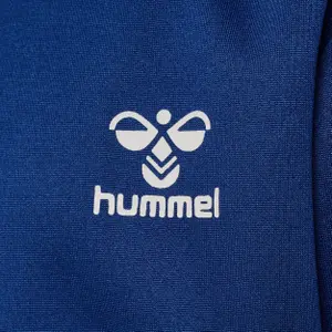 Children's tracksuit Hummel Track image-3