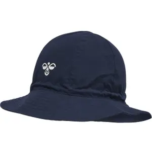 Bob Baby Hummel Starfish image-1