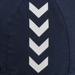 Bob Baby Hummel Starfish image-2