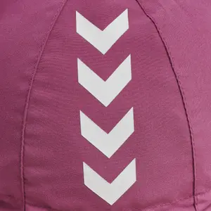 Bob Baby Hummel Starfish image-2