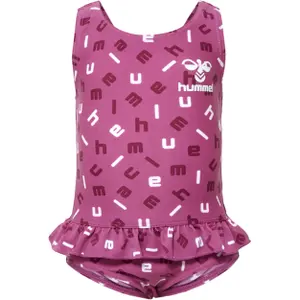 213328-4487-baby-girl-1-piece-swimsuit-hummel-filippa-red-violet-bright-white
