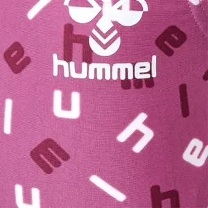 product/h/u/hummel_213328-4487_red-violet-bright-white_2.jpg