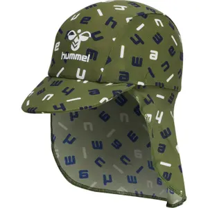 Baby hat Hummel Beach image-0