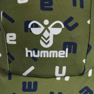 Baby hat Hummel Beach image-2