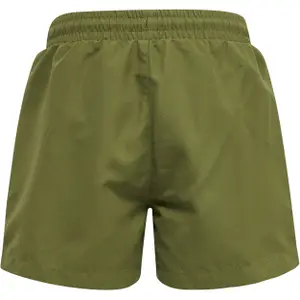 Boys' swim shorts Hummel hmlBONDI image-1
